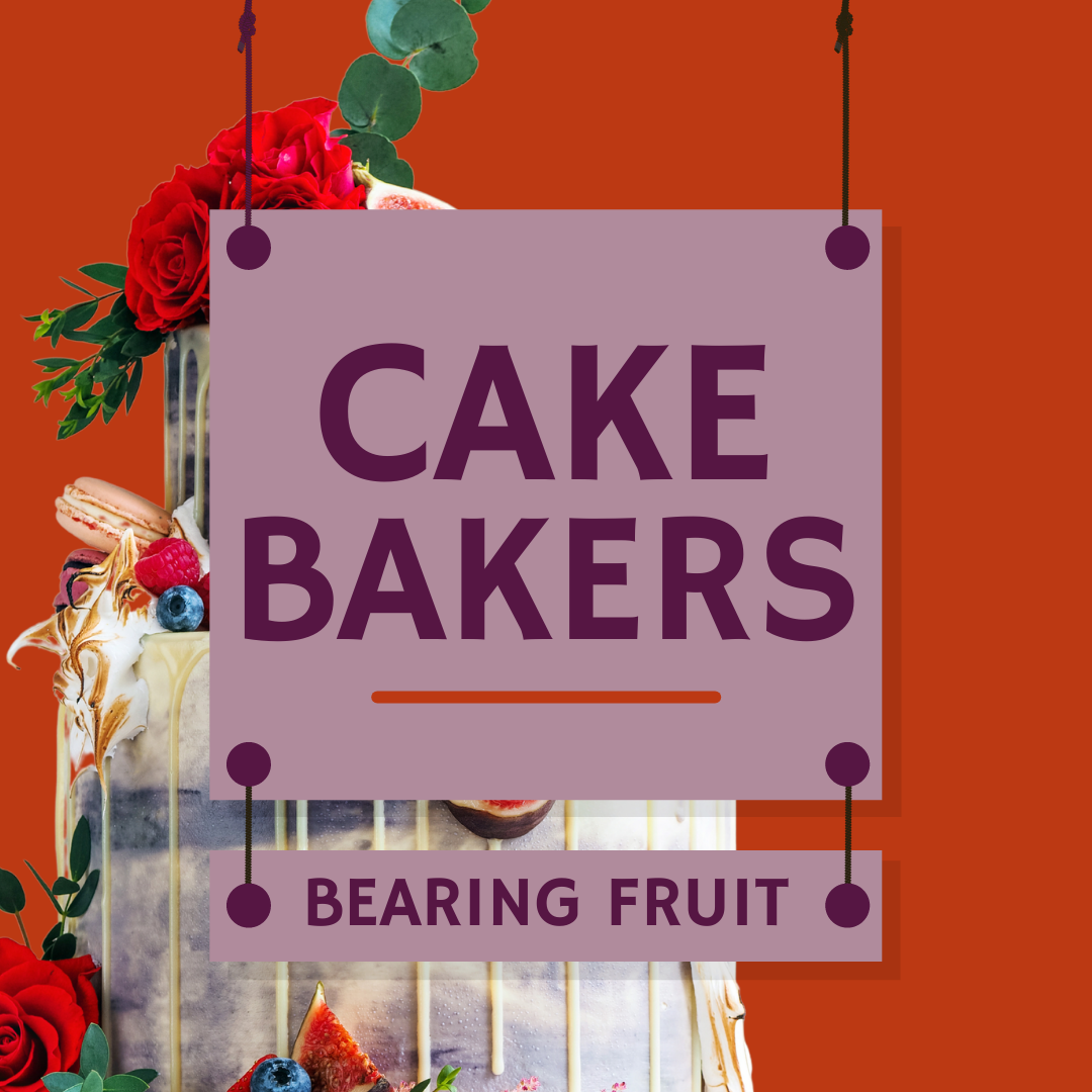 cake-bakers-the-evergreen-empire