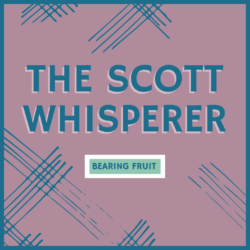 The Scott Whisperer