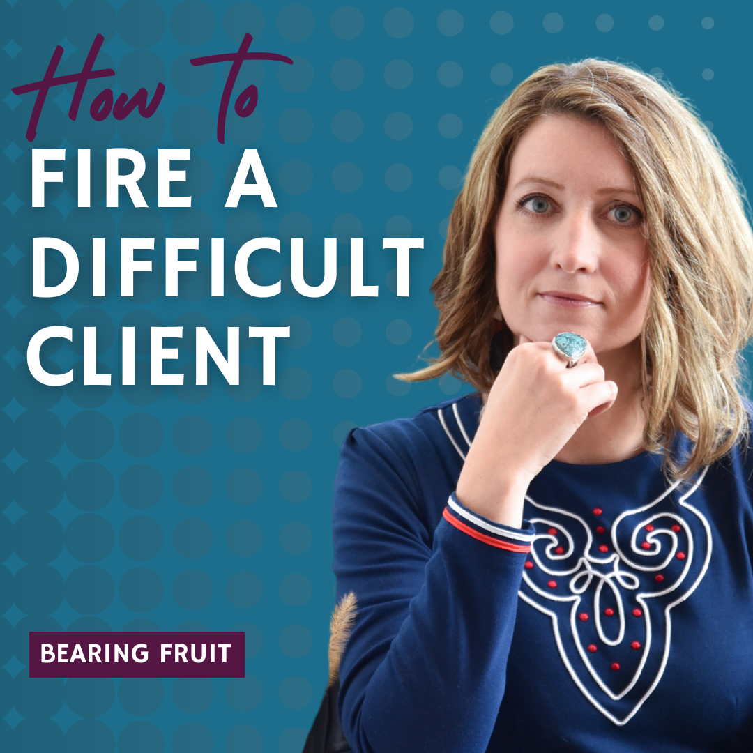 how-to-fire-clients-it-s-time-real-estate-fight-club-ep-115