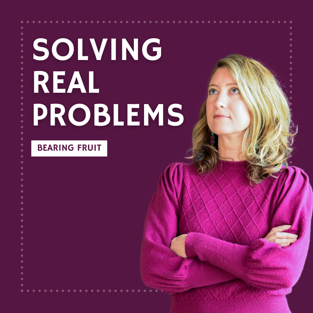 solving-real-problems-the-evergreen-empire